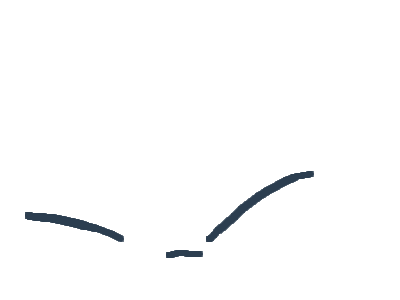 WHY DID I GET OUT OF THAT AMONG ROOM