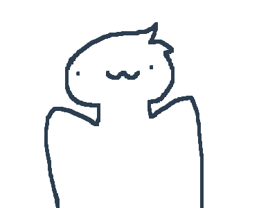 bye guys am takin a break