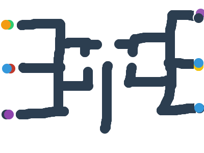 Tribe Lord Battle Participants