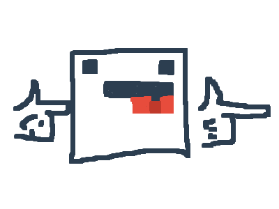 Check out this other webiste!