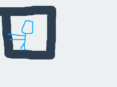 LET ME SHOW YOU 1% POWER TAI TENSEI!!!