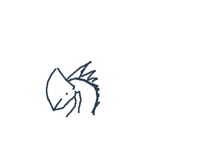 response to people i didnt put in