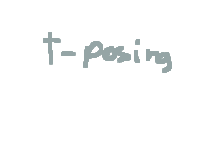 I just opened a lock using a bent piece of metal