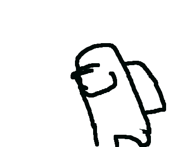 Among Us show your self among us kills (more impro