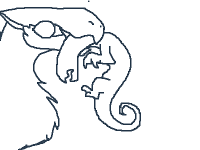 more news about the series