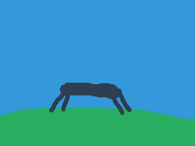 boing!!!!!!!!!!!!!!!pls watch