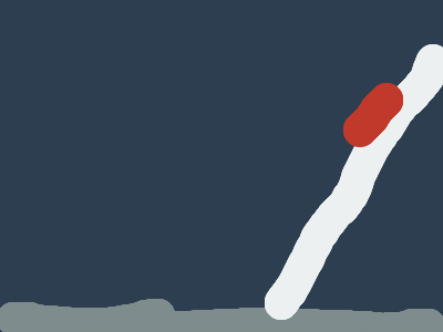 bendy episode 5 trailer