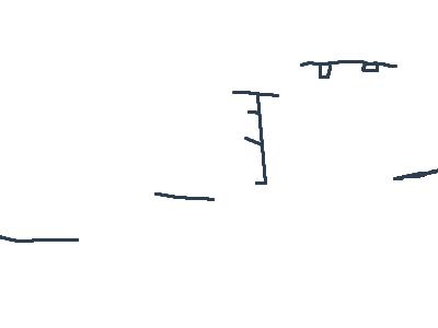 extremely difficult parkour