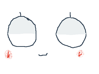 Ima Just Watch TikTok BOI >:)