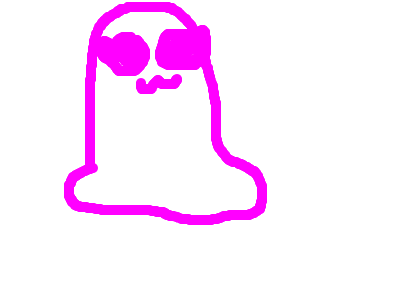 For PaintBrushHair420