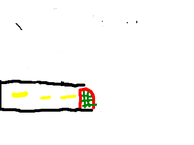 picosso