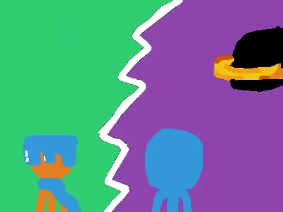 domain clash
