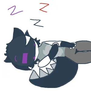 Sleepy |^| TwoTime