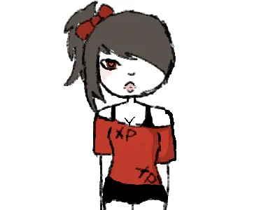 Panstipomhhgsgsgyggyv