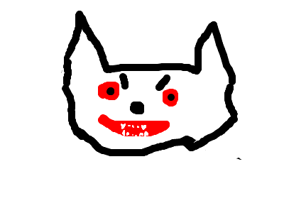 <untitled>