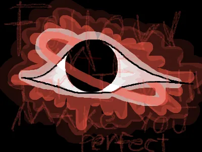 ..-. --- .-.. .-.. --- .-- / -- .