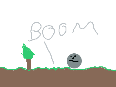 Joseph Snyder 10-15 slides