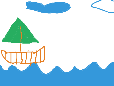 51-Practice1-Kaito M