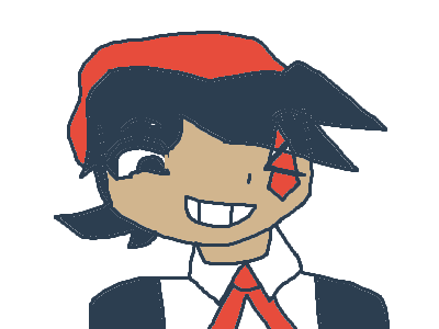 PLS LK I NEED THIS MY KING IS KINDA KINDA LONLEY