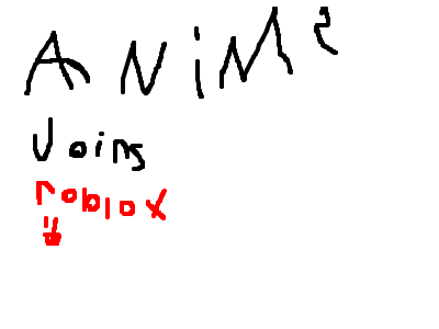 roblox bullying story (part 1)