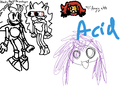 IM GONNA FAIL MIDTERMS AHAHAHAHHAHAHHAHAHAHAHHAHAH