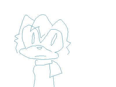 MY SCHOO< FRIEND DRAWING ME LK??