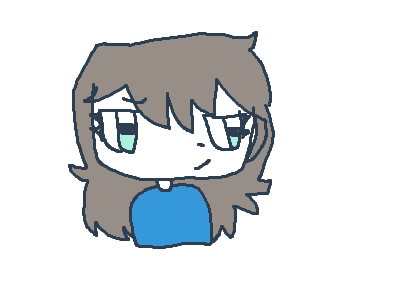 I had 2 take pics in pouring rain 2day