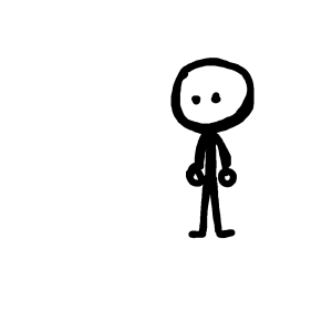 low effort thing I did cuz I rust