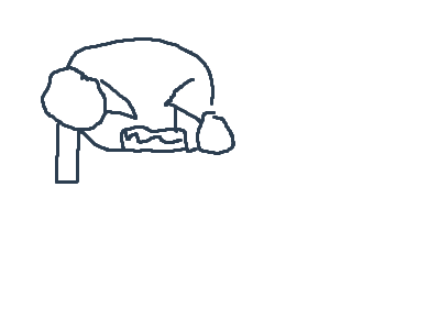 why is that vtuber angel SO HAWT