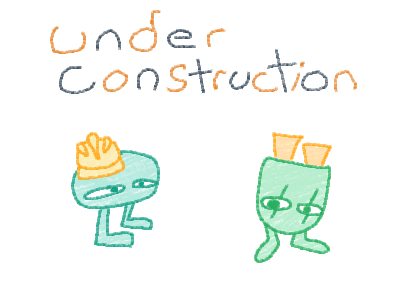 testing something...