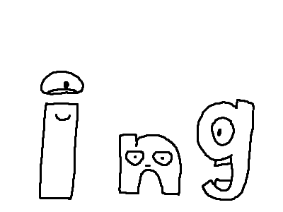 Fusion dance thING or whatever