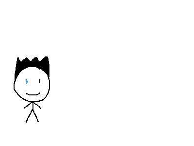 This is the night mail crossing the border