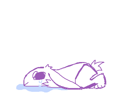 everythings too hard 