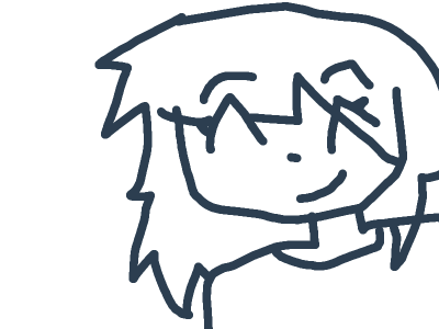 shoutout to the LK PFP drawer