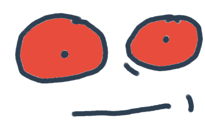 uhh walked in to 2 kids with the LK crdz-