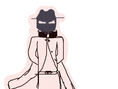 sumeru
