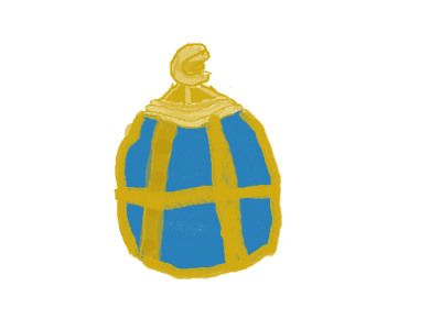 sayakas demise (help this was the longest drawing