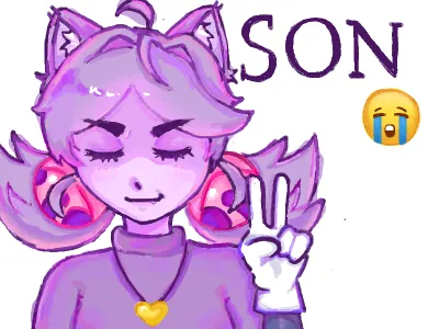 Son.