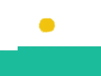 <untitled>