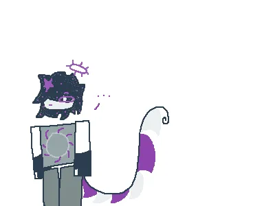 Just remembered chances idea (doing it now)