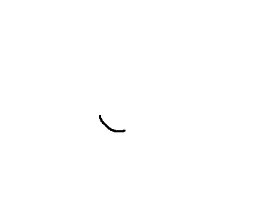 loading screen 