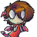 New pfp hhhhhhhhh