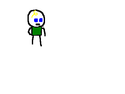 welcome to my channel