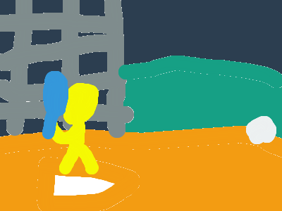 31-practice-1 Decicco