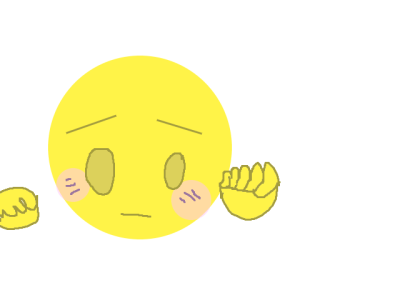 custom emoji-