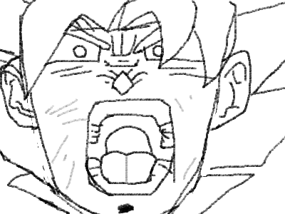 AHHHHHHHHHHHHH