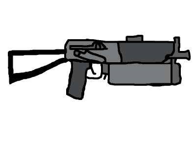 Bison