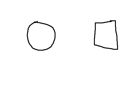 testing something