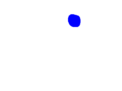 COLORS