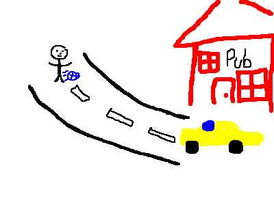 seths animation